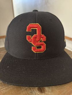 Kth Kill The Hype La KilllTheHypeLA KTH-LA USC UNIVERSITY OF SOUTHERN CALIFORNIA