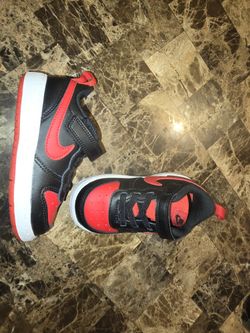 Kids Nikes