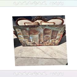 every alone Cheerful Art Pieces Bring Style and Vibrancy to Your Space