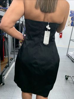 Armani