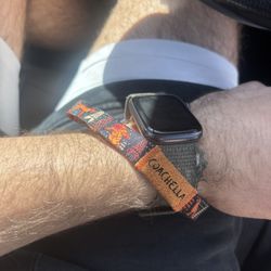 SUNDAY weekend 2