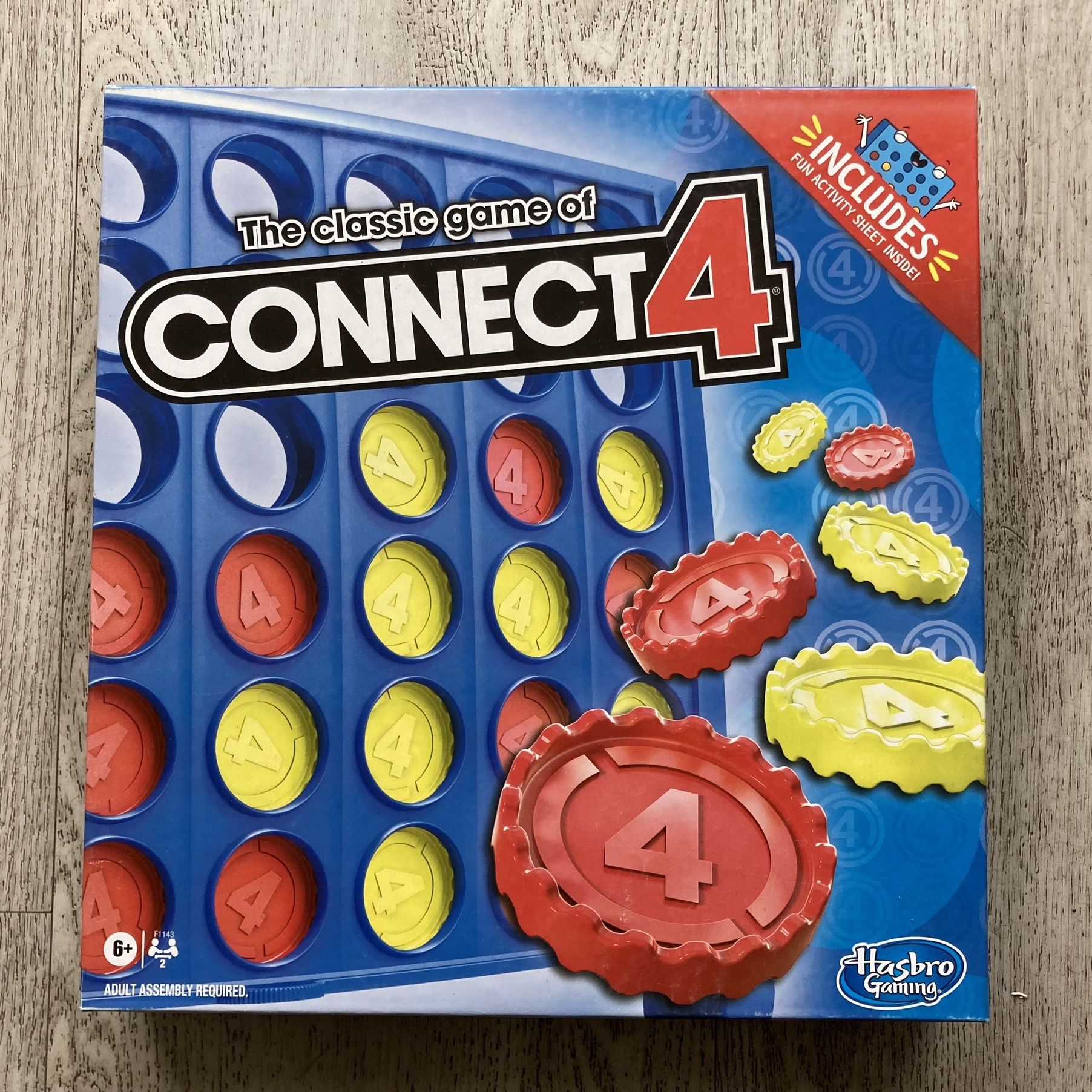 Image #1