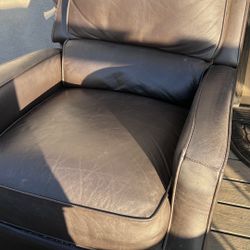 Free Recliners