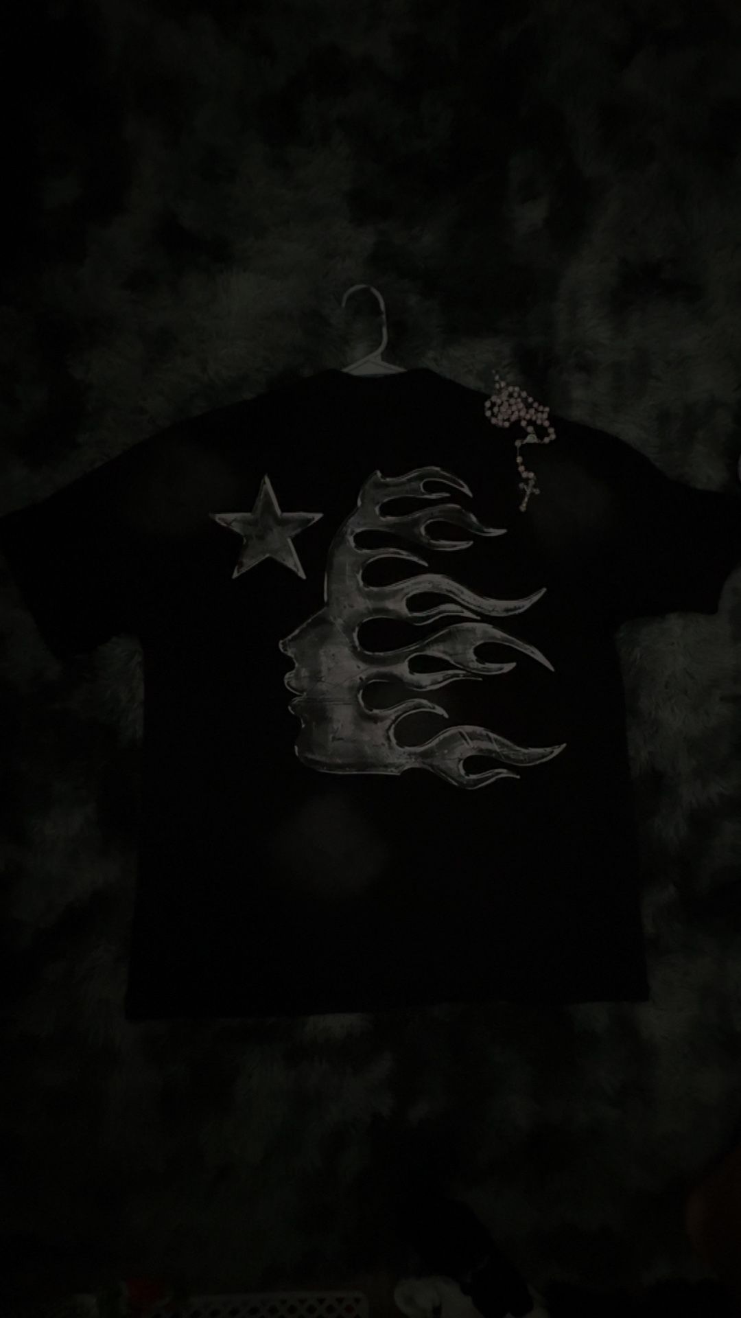 Hellstar Shirt