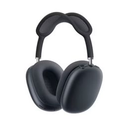 Apple AirPods Max 1:1
