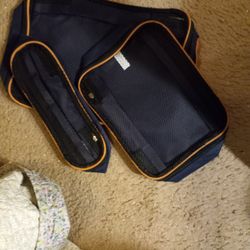 3 Pc Travel/storage   Bags