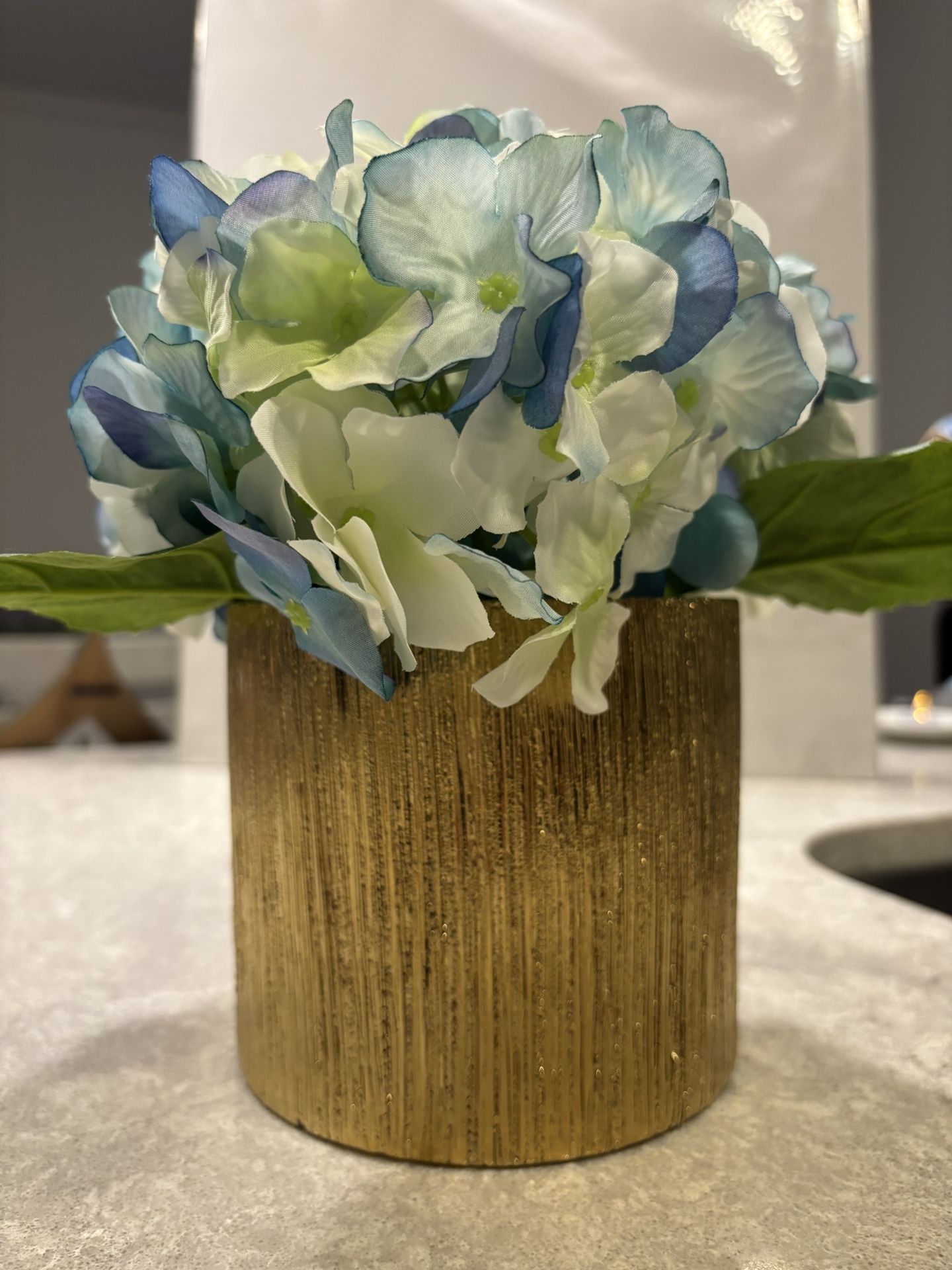 Flower Pot