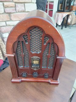 Radio