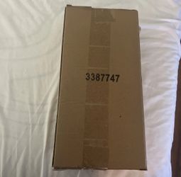 Genuine OEM Whirlpool Dryer Heating Element WP(contact info removed)