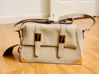 Yani J’Adore Cross Body Bag - Brand New With Tag