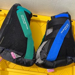 Heel Medix Advanced Heel Protectors