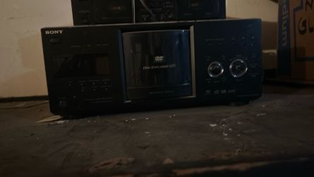 Moving !!!  Make an offer !!!