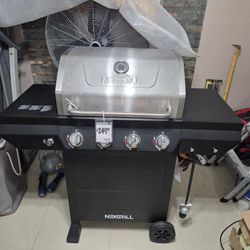 Brand New (Nuevo Nunca Usado)