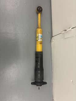 DODGE CHARGER Challenger REAR Right Pass SIDE SHOCK ABSORBER STRUT OEM 2012-2023