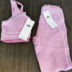 Alo size small pickup only Lauderdale lakes can negotiate