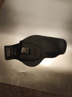 Urban Carry G3