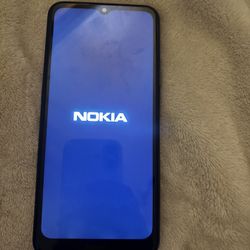 Cell Phone  $150