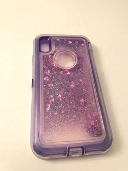 Casé iPhone Xsmax. Brand new #8