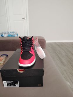 Jordans
