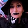 Jennifer Housman