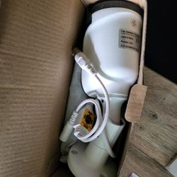 Tiger Security Outdoor Camera 