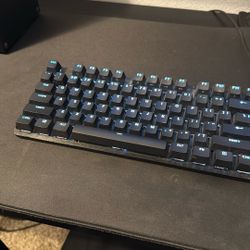 Logitech G413 TKL