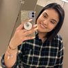 Yessica