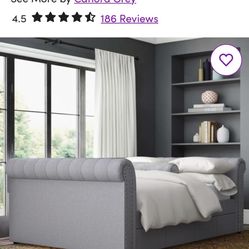 Wayfair Day Bed