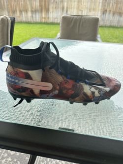 Football Cleats