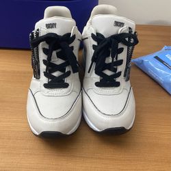 DKNY Shoes