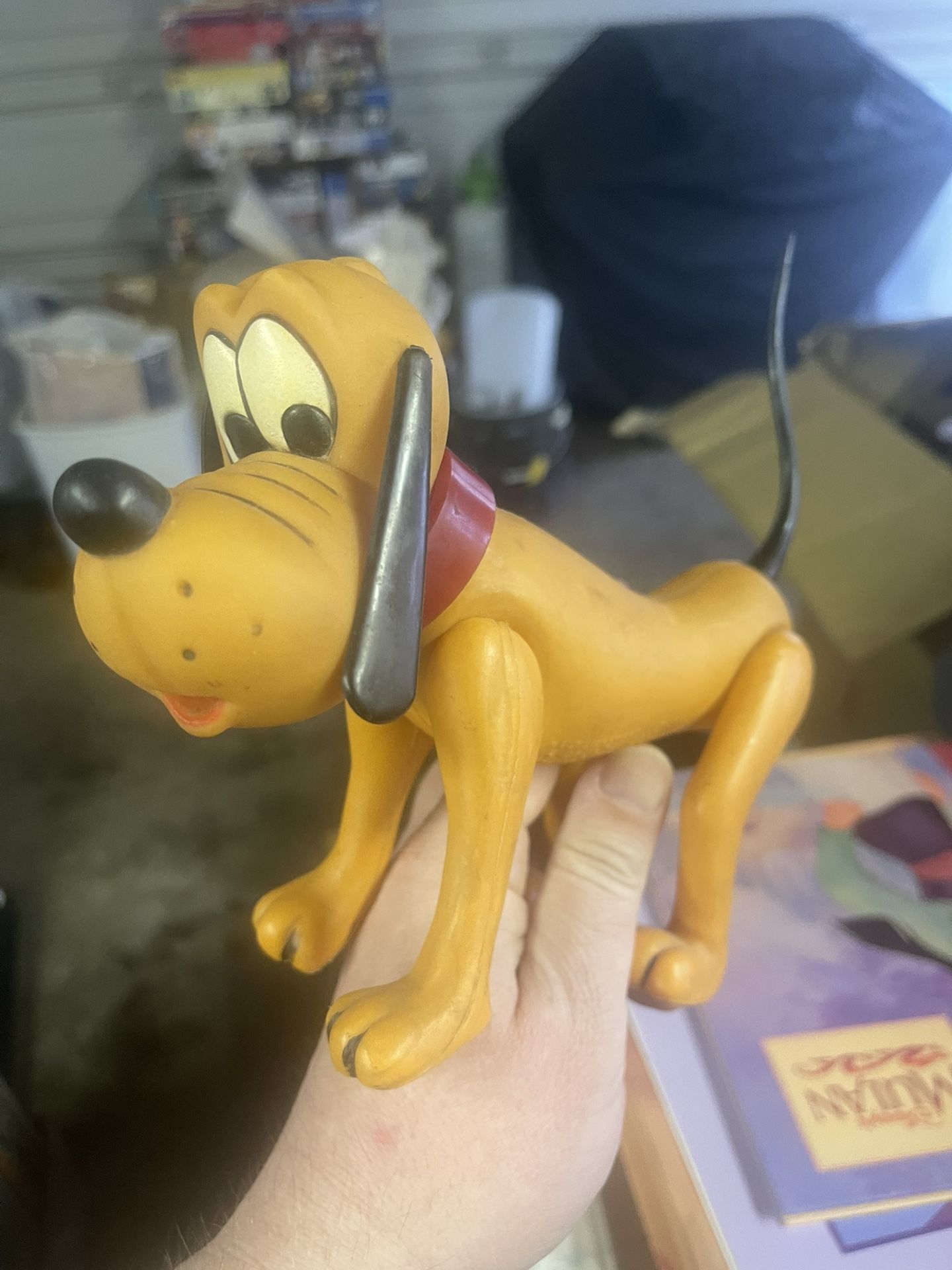 Dakin Collectibles