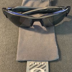 Oakley Sunglasses Polarized 