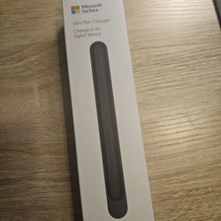 Surface Slim Pen Charge