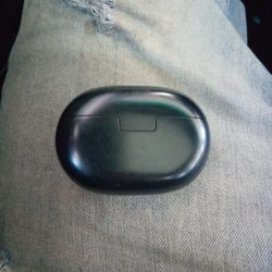 Beats Bluetooth Pods