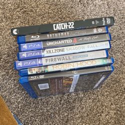 Friday The 13th Game For Ps4 for Sale in Moreno Valley, CA - OfferUp