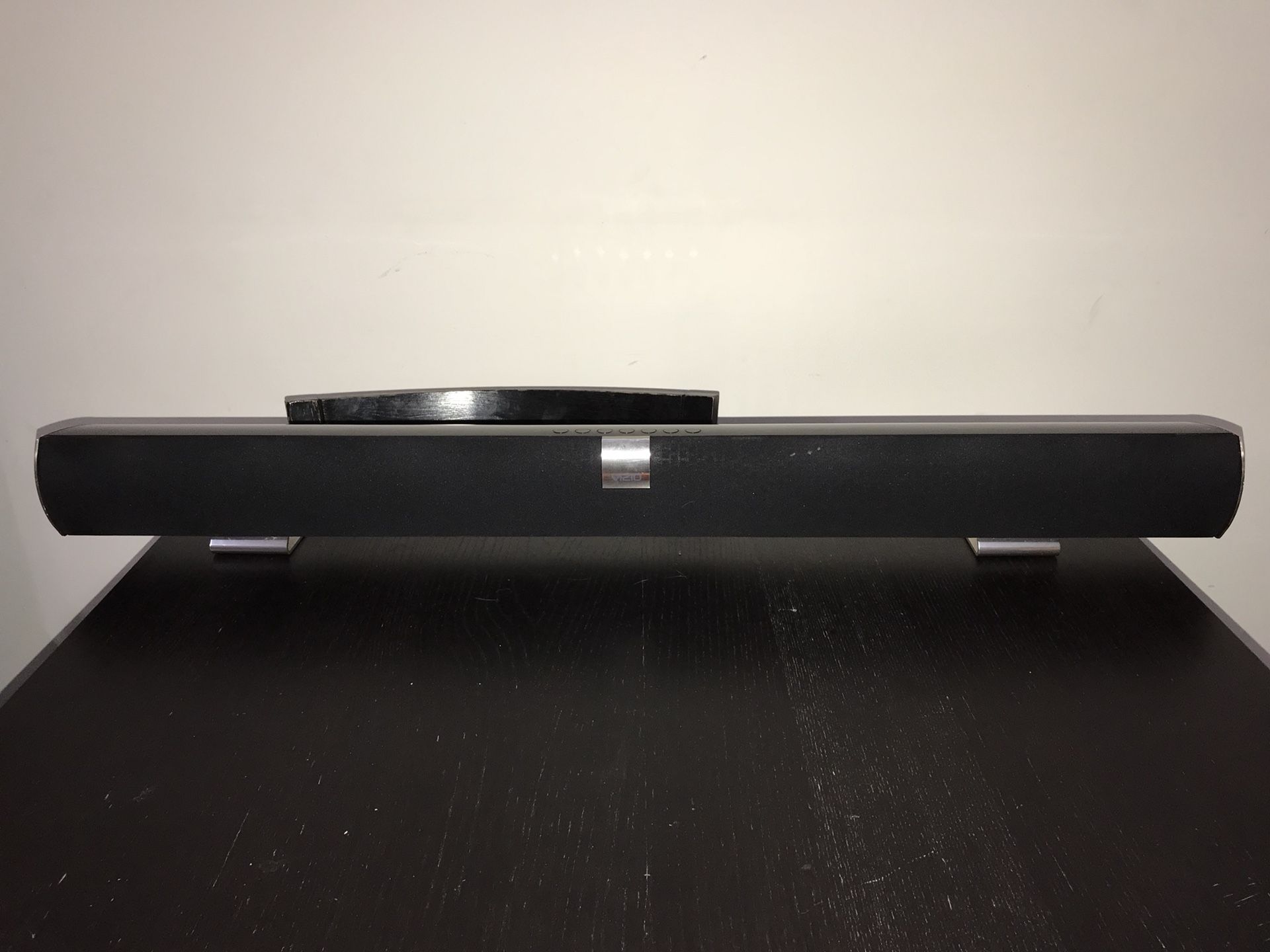 Vizio VSB200 Sound Bar
