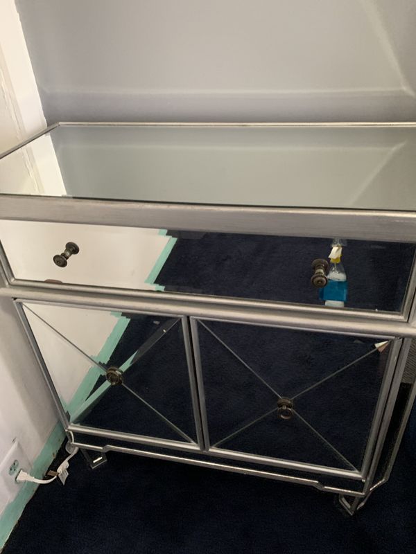 New And Used Bedroom Set For Sale In Albany Ga Offerup