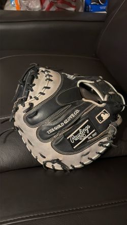 Rawlings Heart of the Hide
