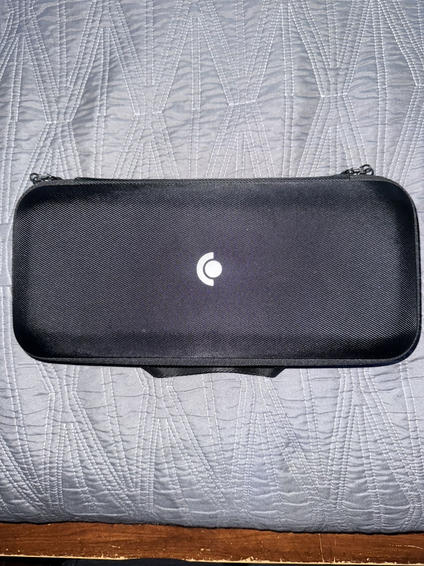 STEAM DECK LCD 2TB