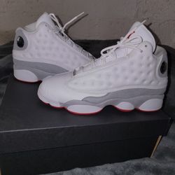 Jordan 13