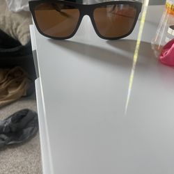 New Polarized Sunglasses