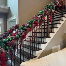 Garland