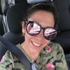 Maria J. Lopez