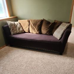 Couch For $50