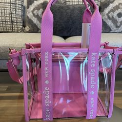 Kate Spade Purse 