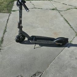 Electric Scooter APOLLO 