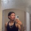 Damian Marquez