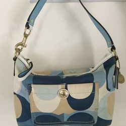 Coach Original