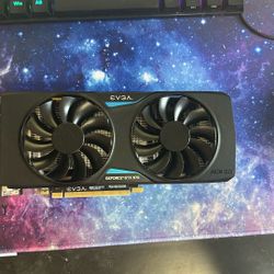 Gtx 970