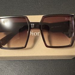Designer Sunglasses 